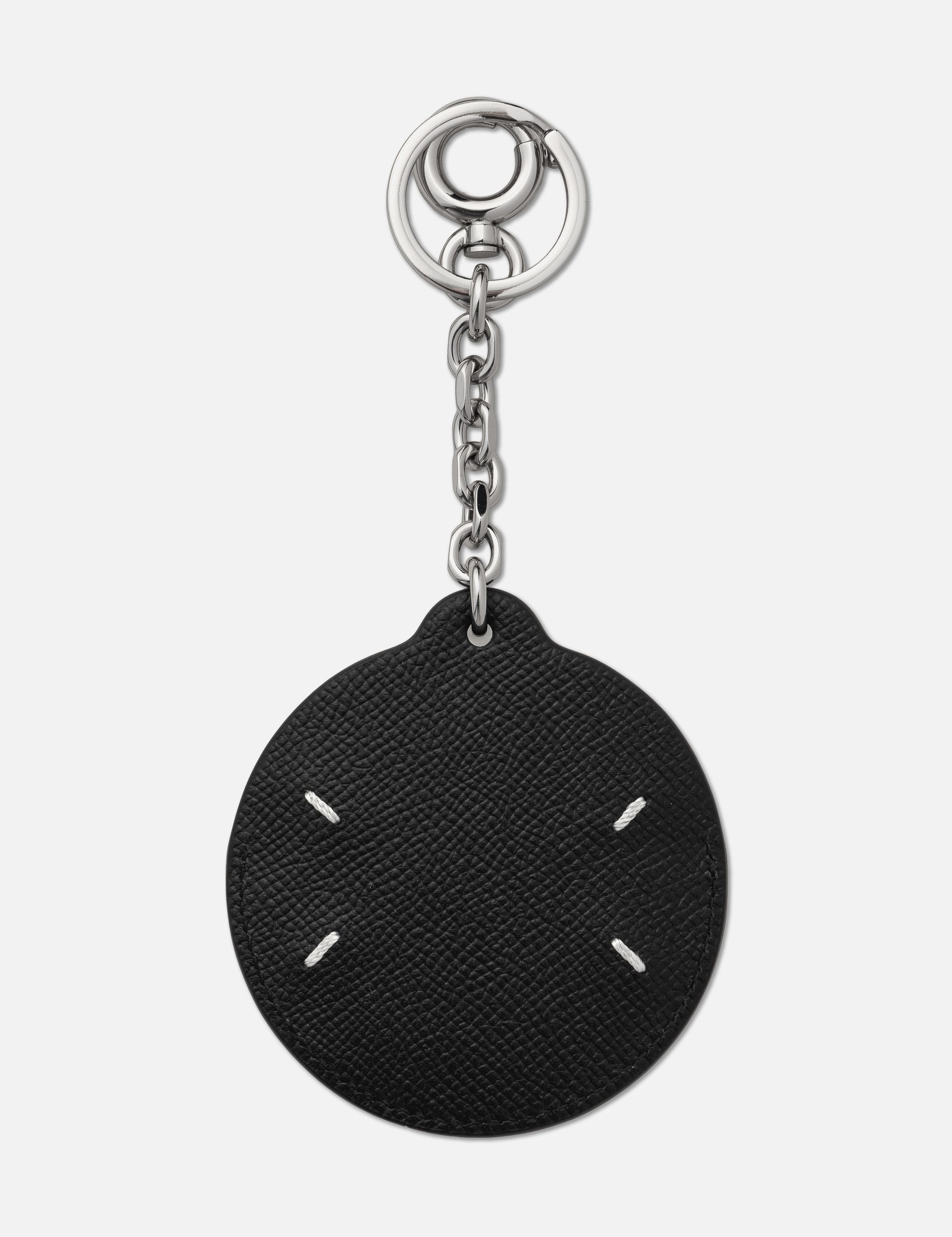 Mirror Key Chain view 13