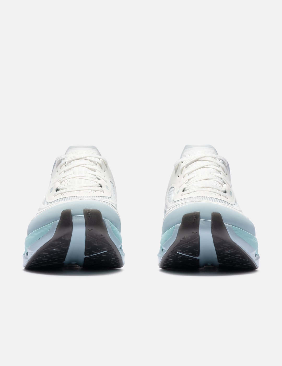 X IKON Cloudflow 5 AD view 8