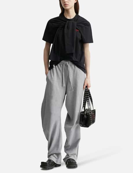 Topsy Turvy Jogger view 14