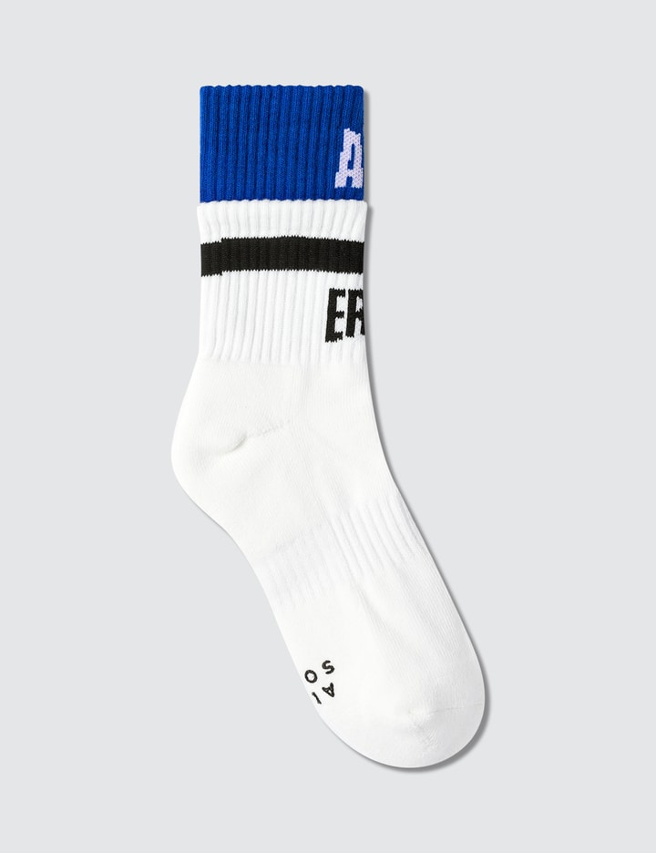 Socks Placeholder Image