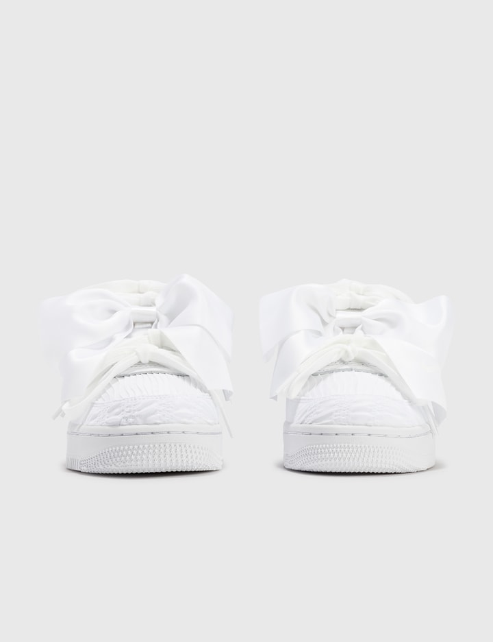 Nike Air Force 1 '07 Placeholder Image