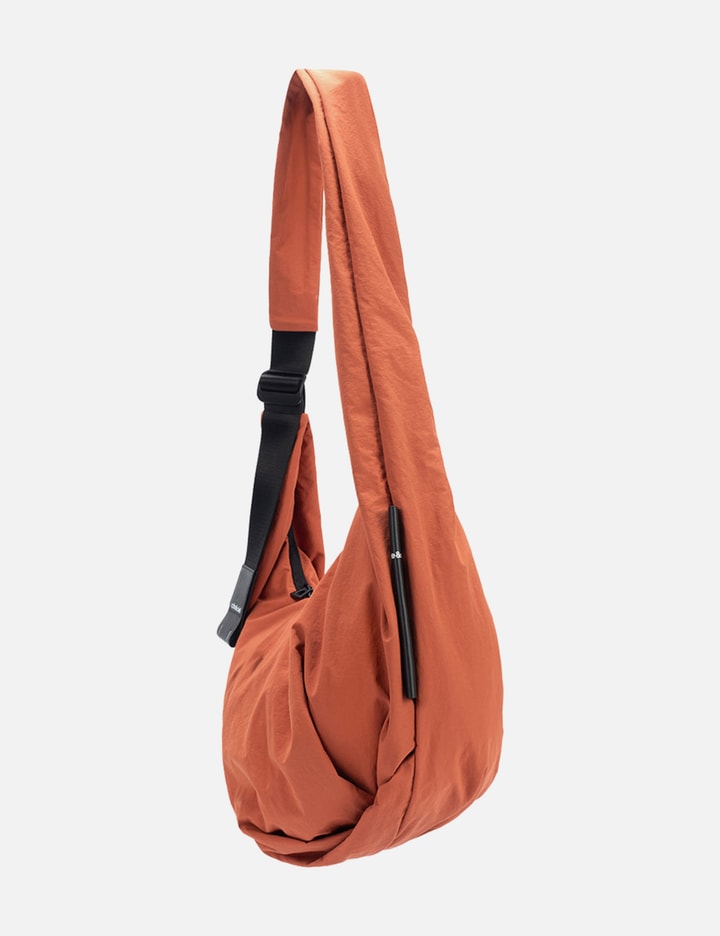 côte&ciel Hyco S Smooth Bag
