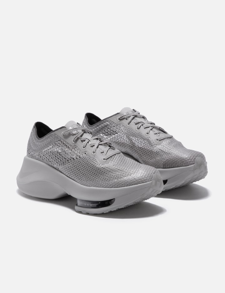 Nike Zoom MMW 6 TRD Run Placeholder Image