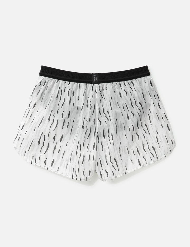 Track Shorts Placeholder Image