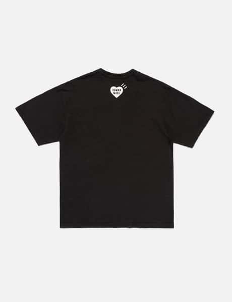 Graphic T-Shirt view 5