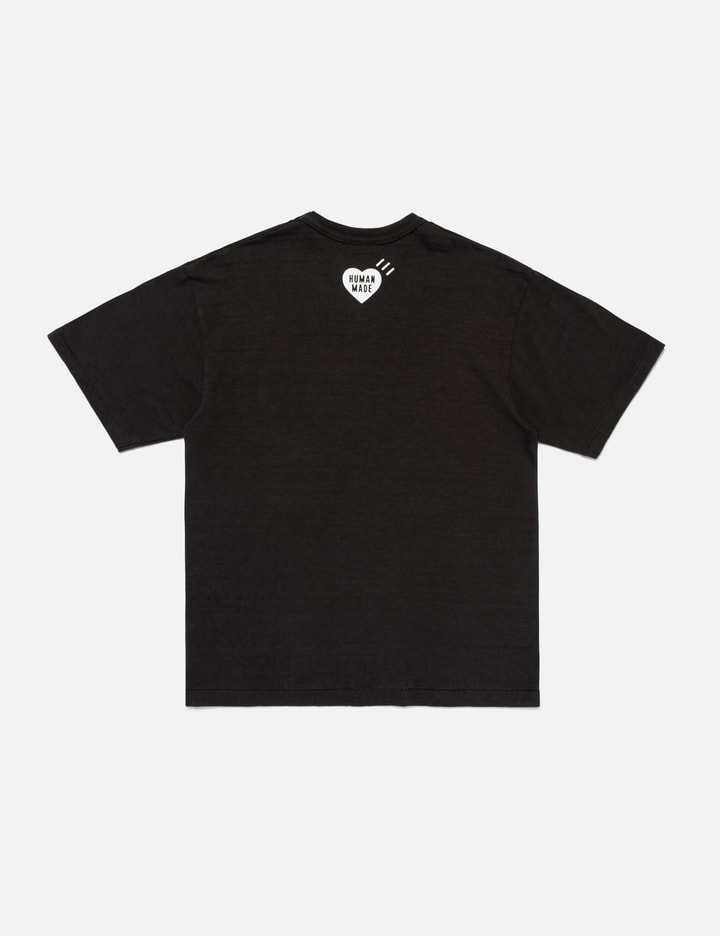 Human Made Graphic T-Shirt
