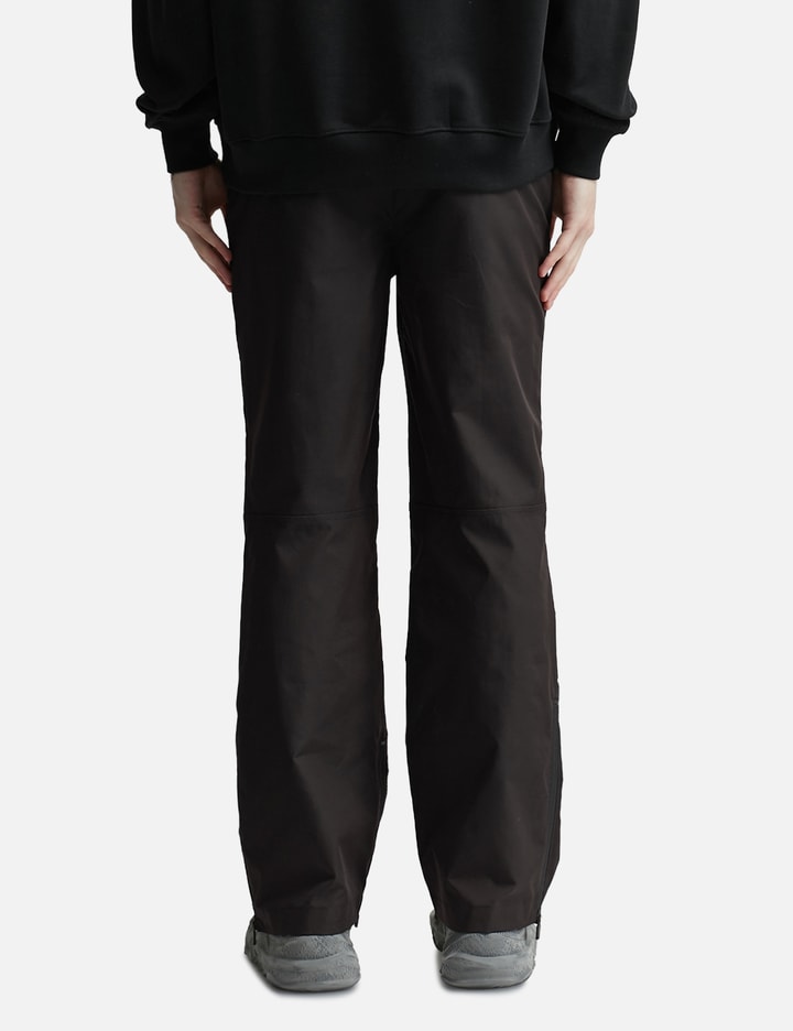 Multizip Pants Placeholder Image