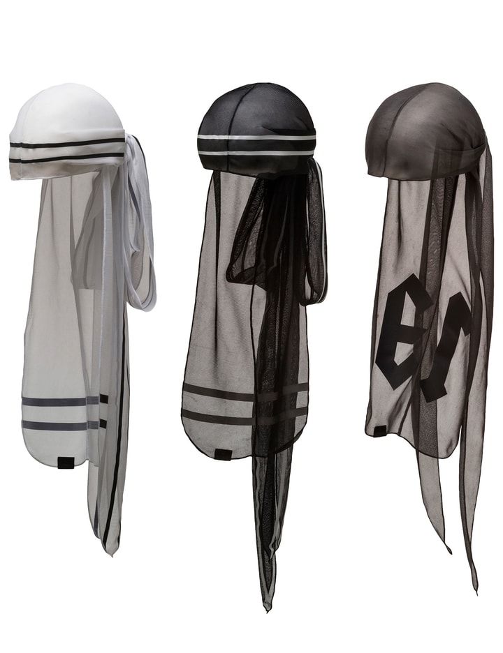 FENTY by Rihanna Caps (3 Pack) Placeholder Image