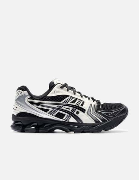 Asics view 9