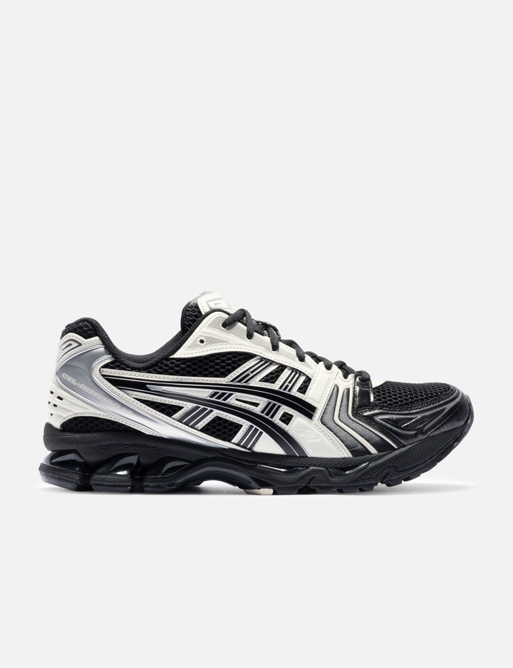Asics GEL-KAYANO 14