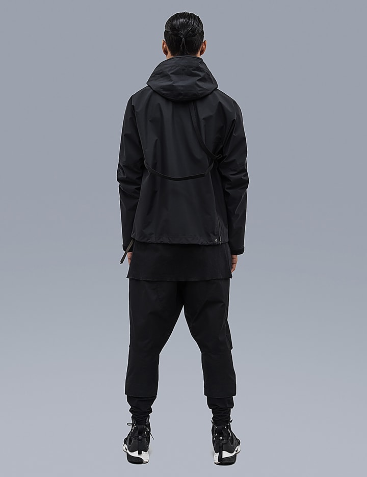 J28-GT 3L Gore-Tex® Pro Interops Jacket Placeholder Image