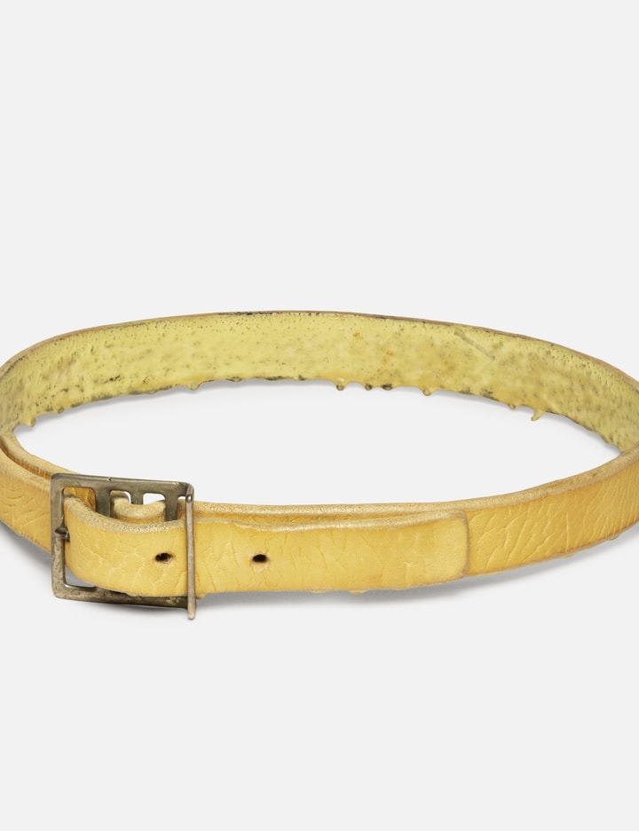 CAROL CHRISTIAN POELL Drip Belt