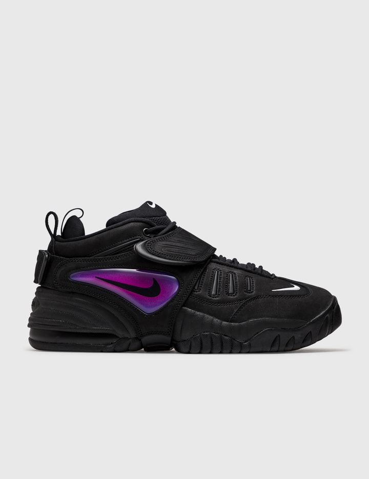 Nike x Ambush エア アジャストフォース SP Placeholder Image