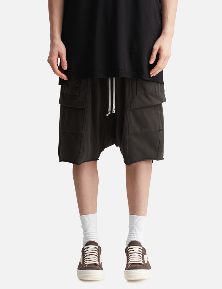 Creatch Cargo Pods Placeholder Image