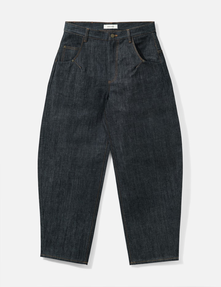 Entire Studios Ascent Jeans