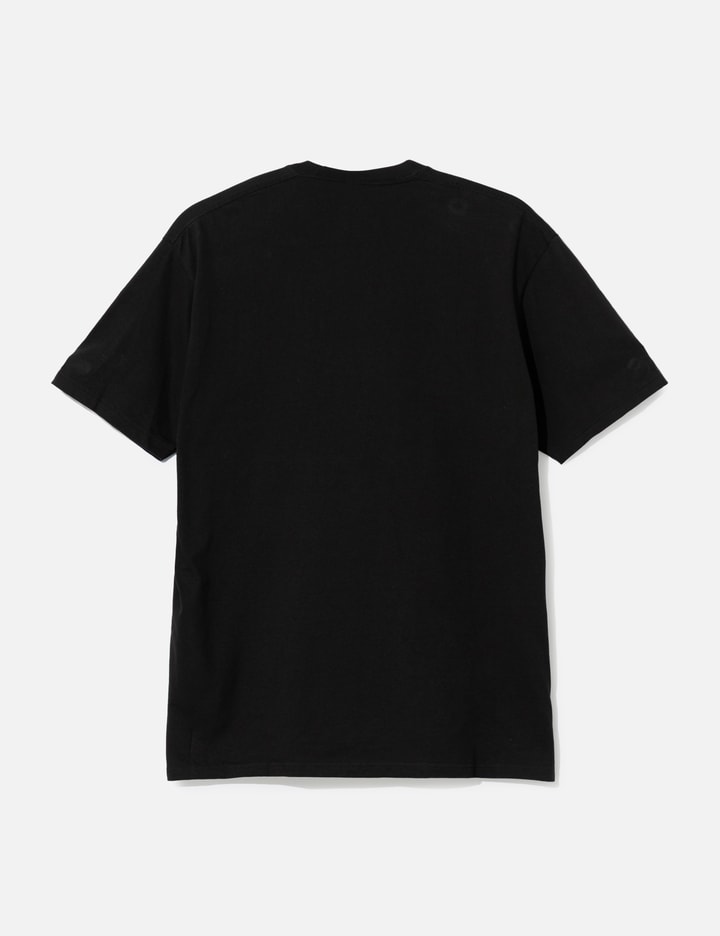 Supreme Slap Shot T-Shirt