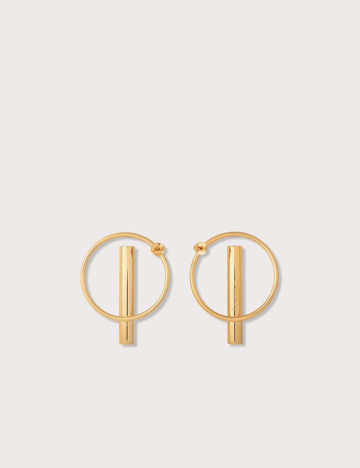 Canister Hoops Placeholder Image