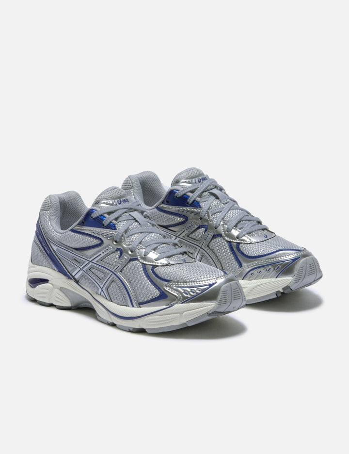 Asics Gt-2160
