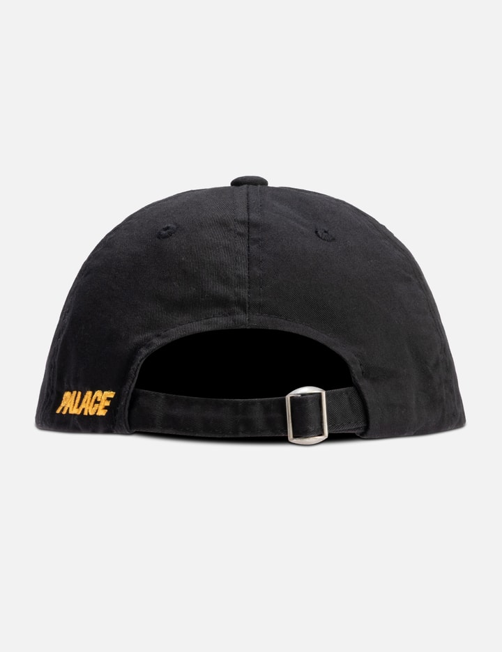 Palace Arc'teryx Cap