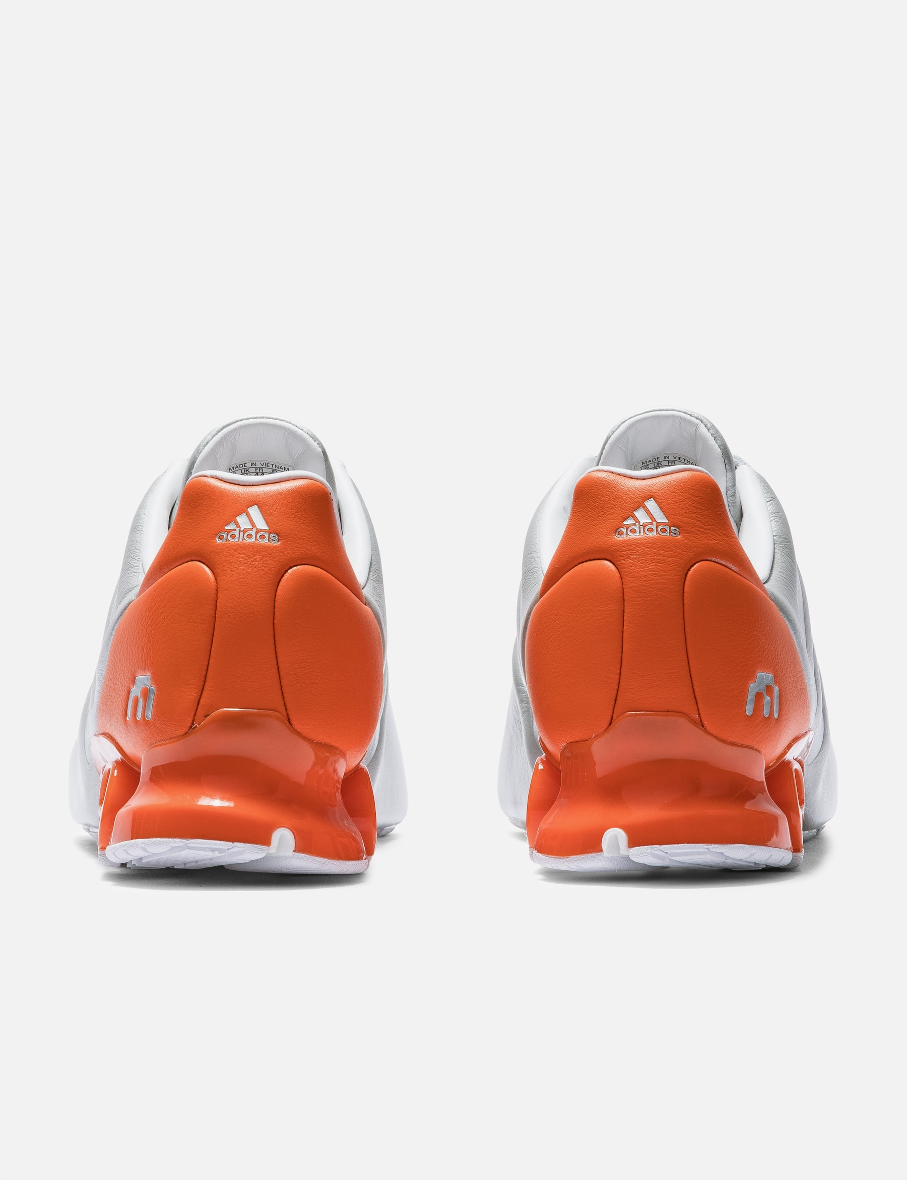 Miaou X Adidas Originals Megaride S2 M view 15