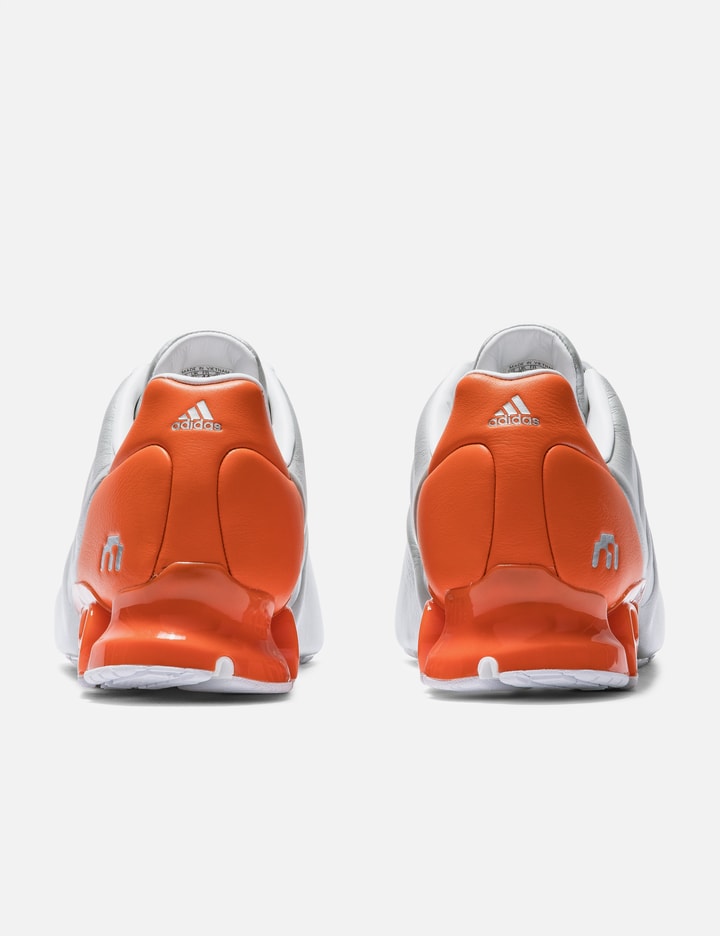 adidas Originals Miaou X Adidas Originals Megaride S2 M