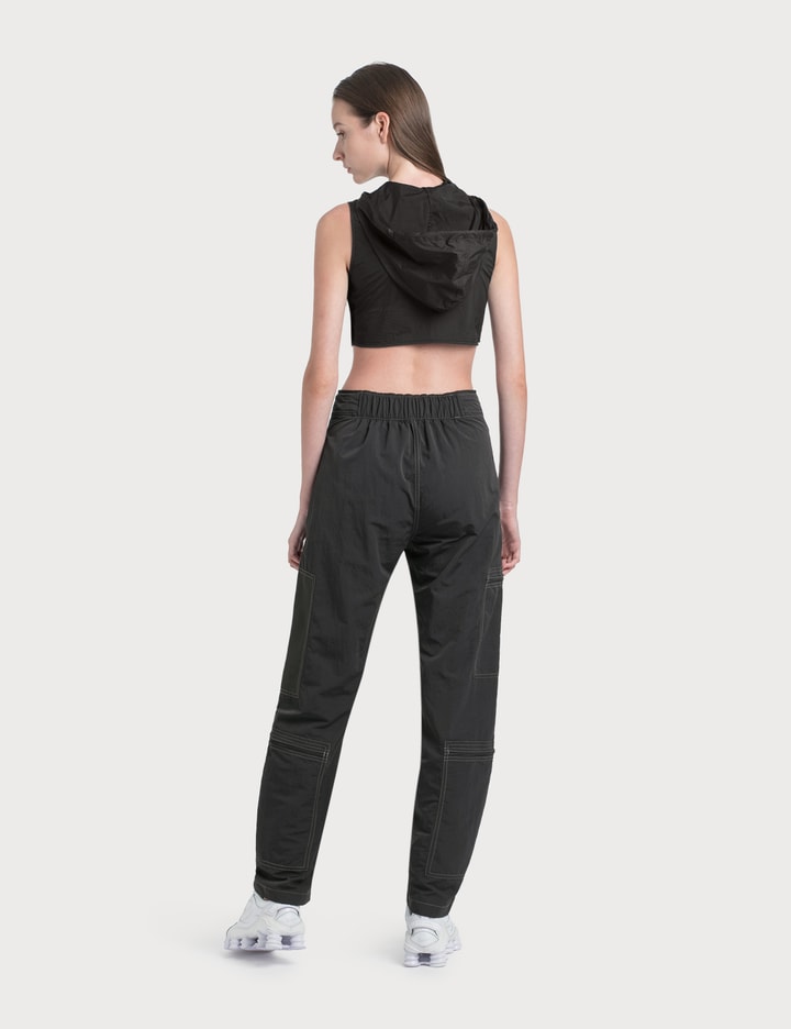 ISPA Pants Placeholder Image