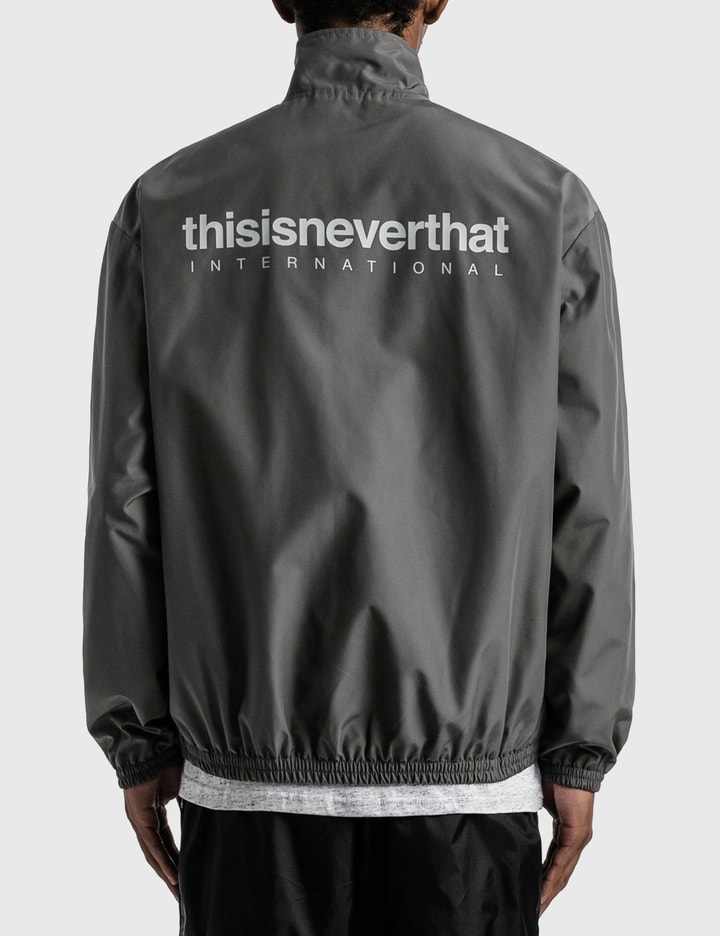 INTL. Team Jacket Placeholder Image