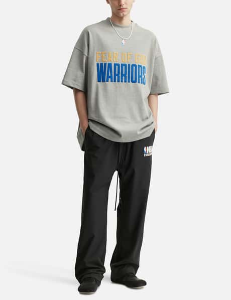 Warriors 90s T-Shirt view 14