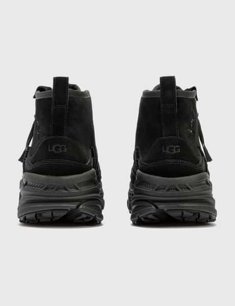Mastermind World - UGG X Mastermind World CA805 Neumel | HBX display picture 1