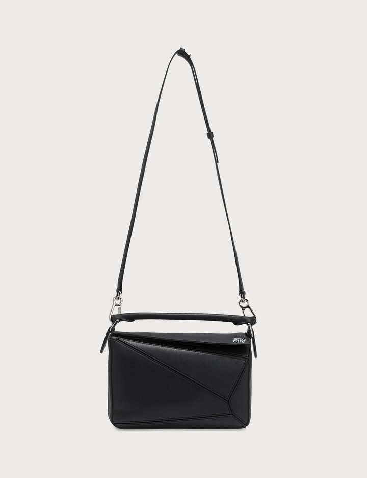 Puzzle Small Bag Placeholder Image