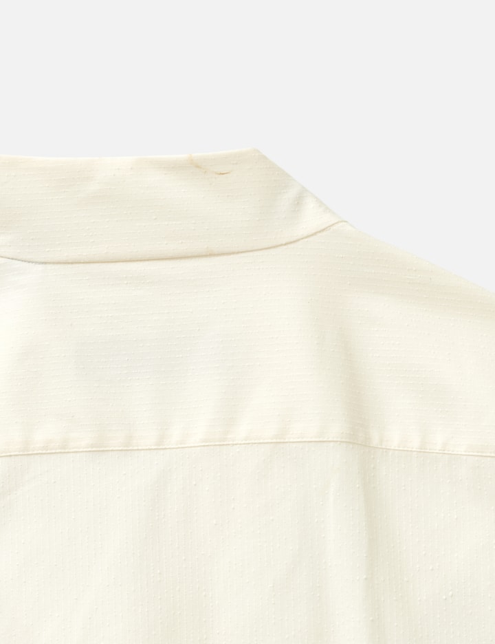 Louis Vuitton Nigo Dragon Kimono Shirt