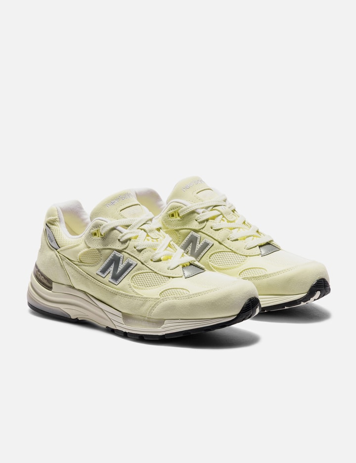 Made in USA 992 Placeholder Image