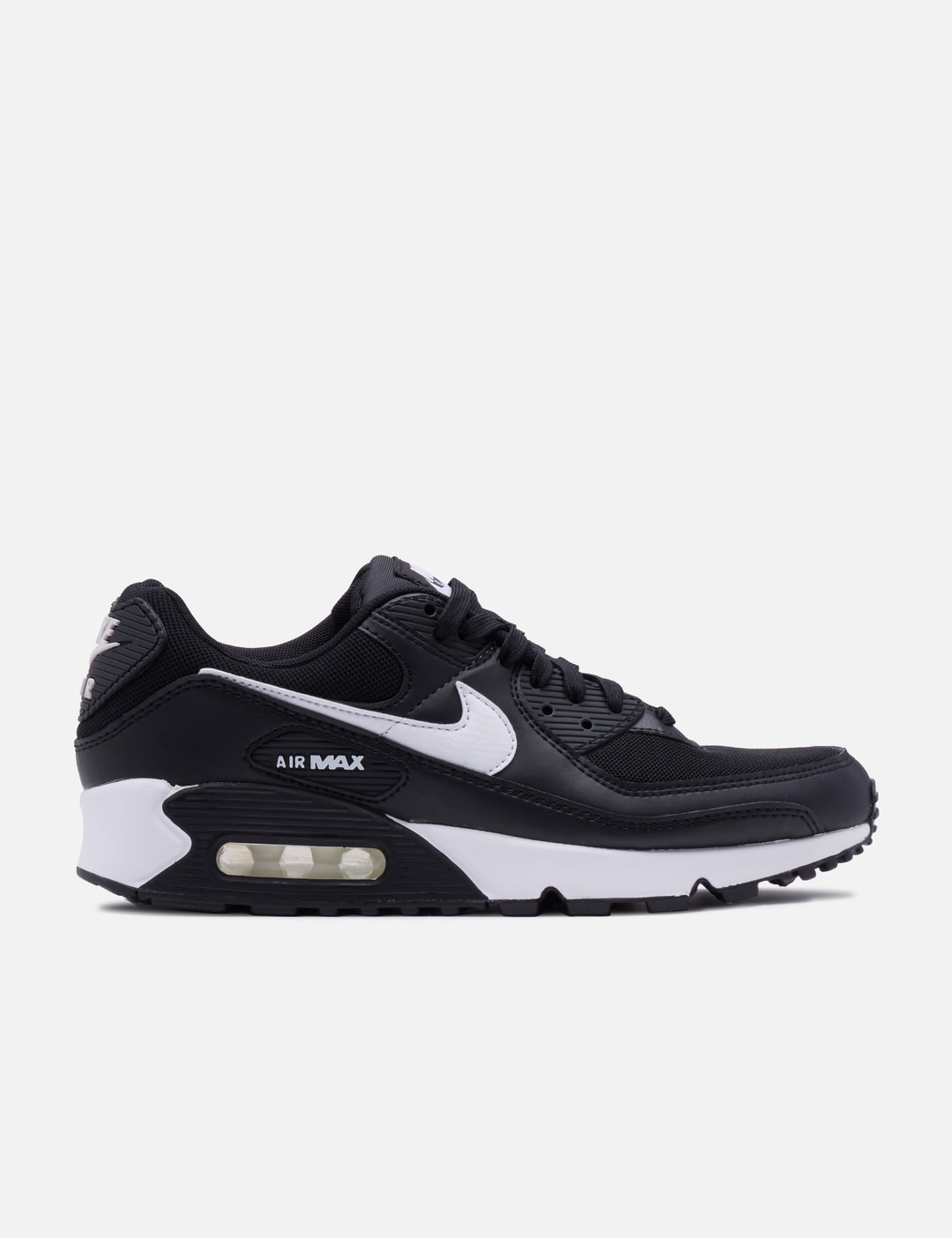 Cerebro Llave Además Nike - Nike Air Max 90 | HBX - Globally Curated Fashion and Lifestyle by  Hypebeast