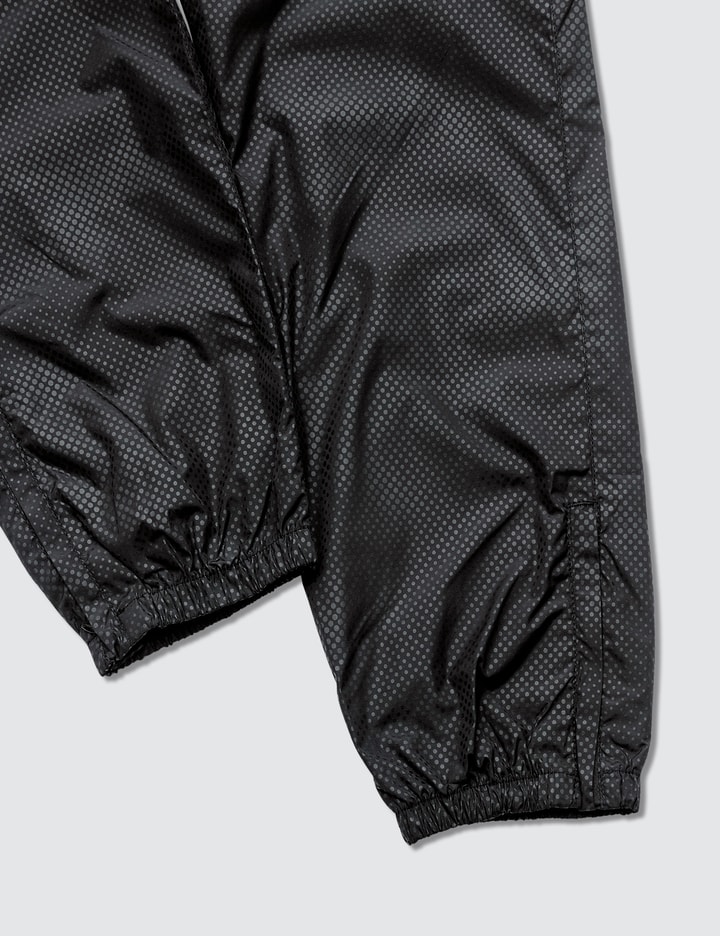 Undefeated Nylon Pants Placeholder Image