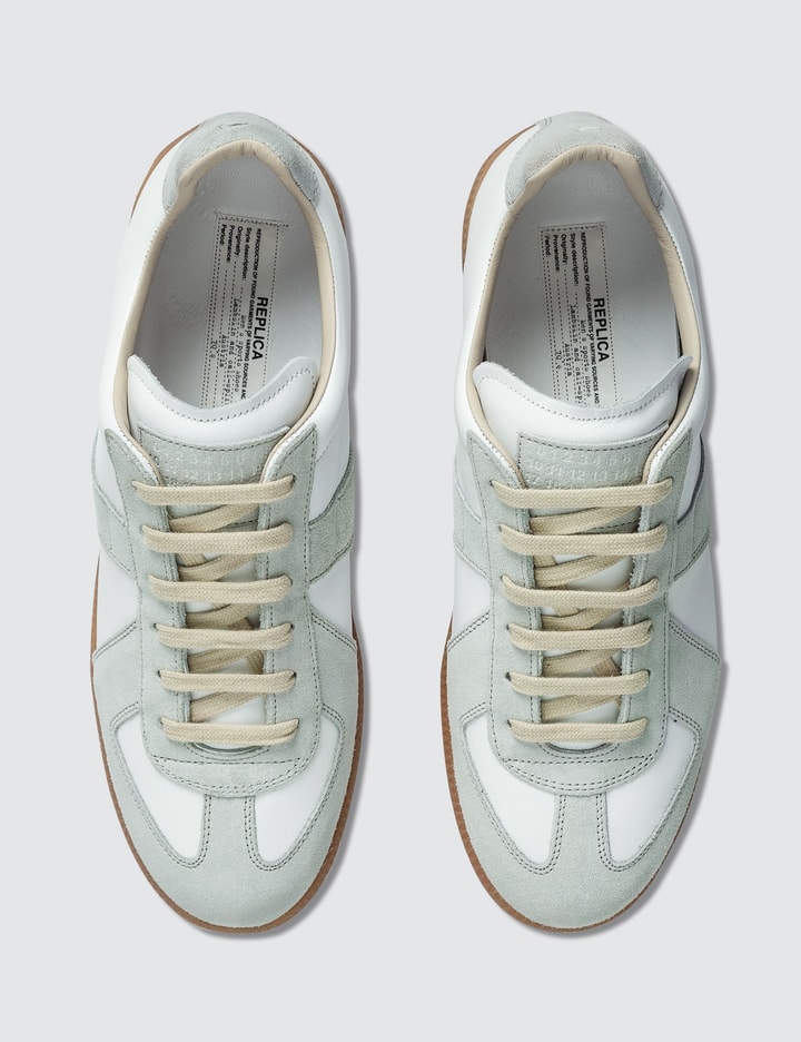 Replica Sneakers Placeholder Image