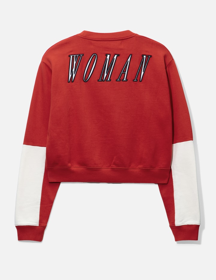 Off White™ Sweater Placeholder Image