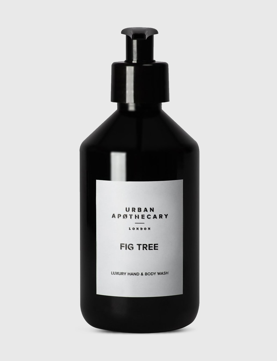 Fig Tree luxury Hand & Body Wash Placeholder Image