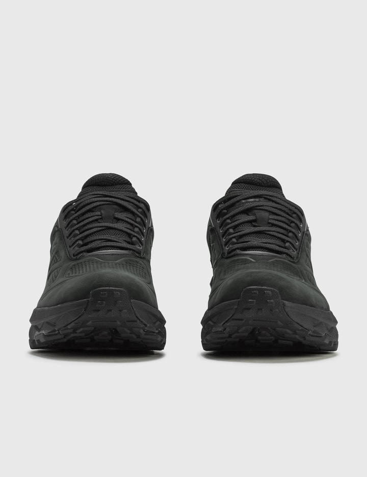 Challenger Low Gore-Tex Placeholder Image