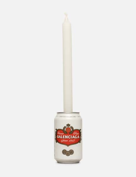 Balenciaga Candle Stand