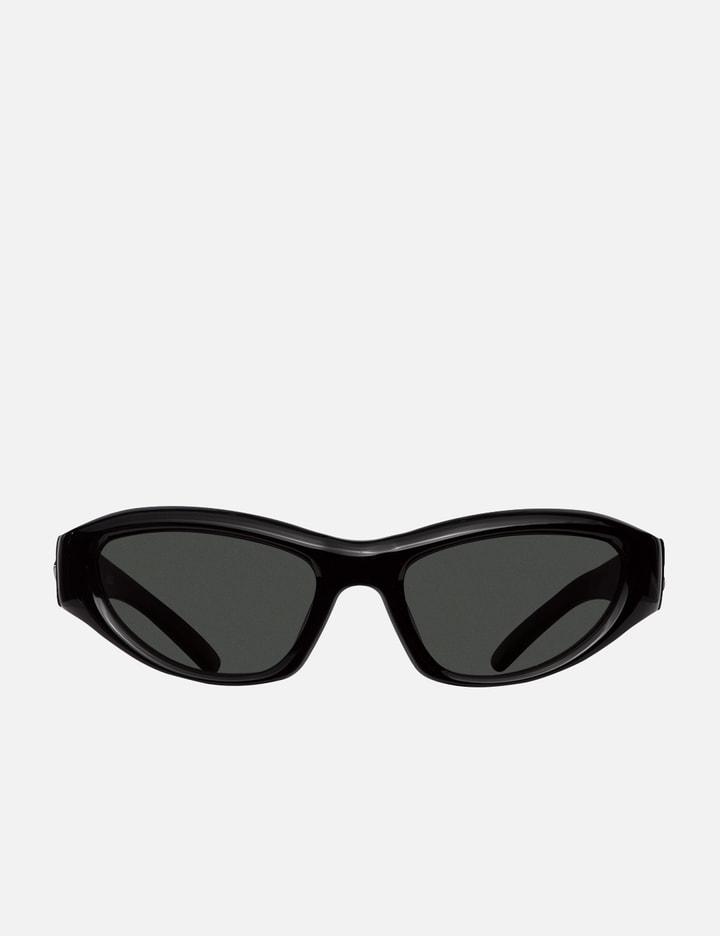 R.E.A.T 01 Placeholder Image