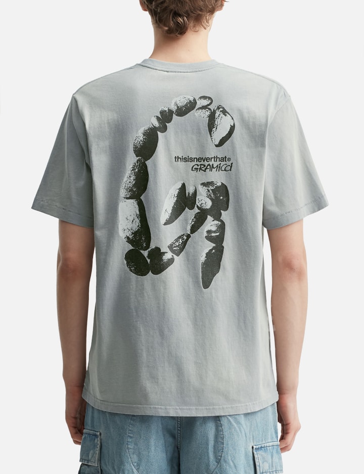 TNT Gramicci Sun Faded T-Shirt Placeholder Image