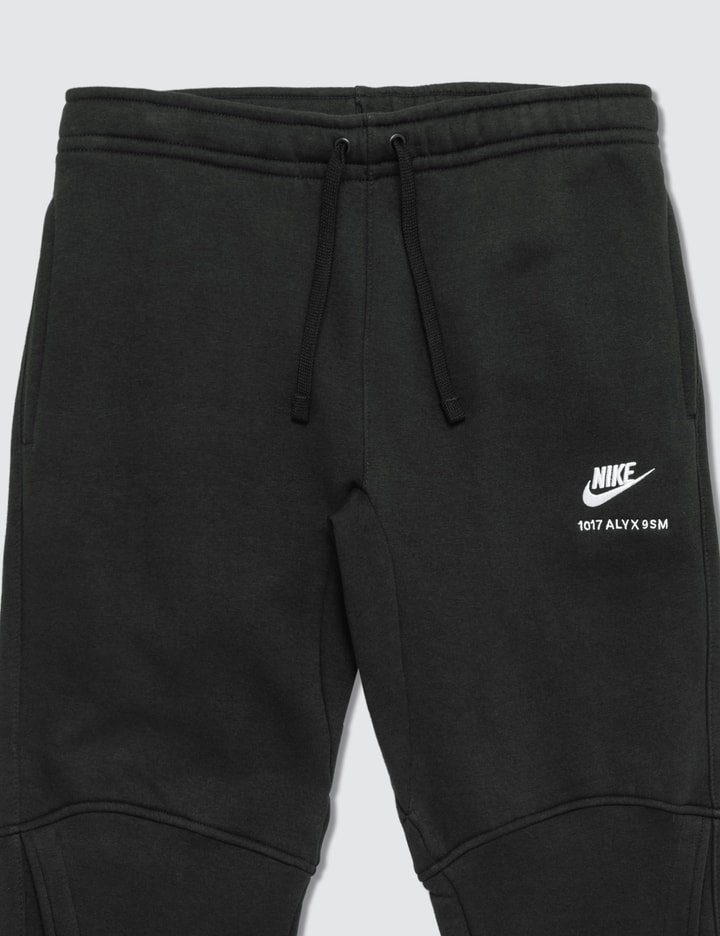 Nike x 1017 ALYX 9SM Pants Placeholder Image