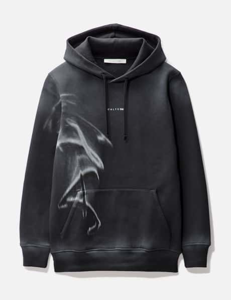 1017 ALYX 9SM Graphic Hoodie