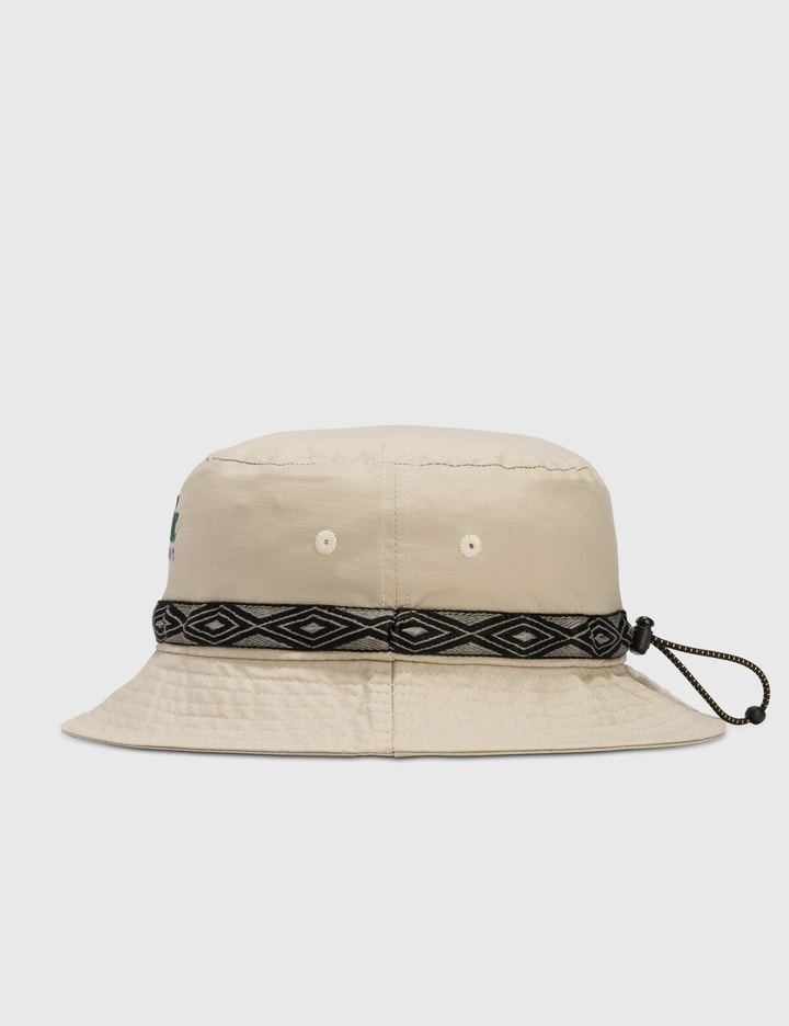 Equipment Bucket Hat Placeholder Image