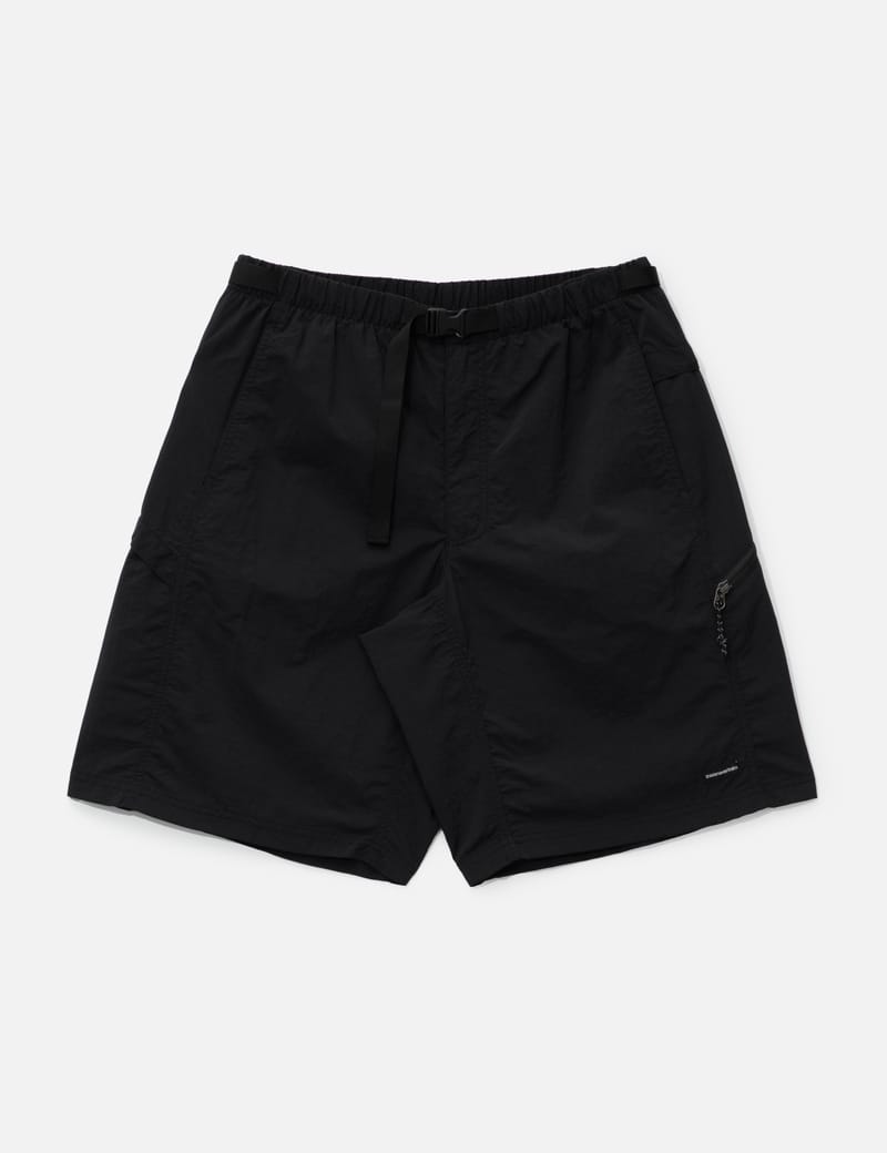 acg betrue short