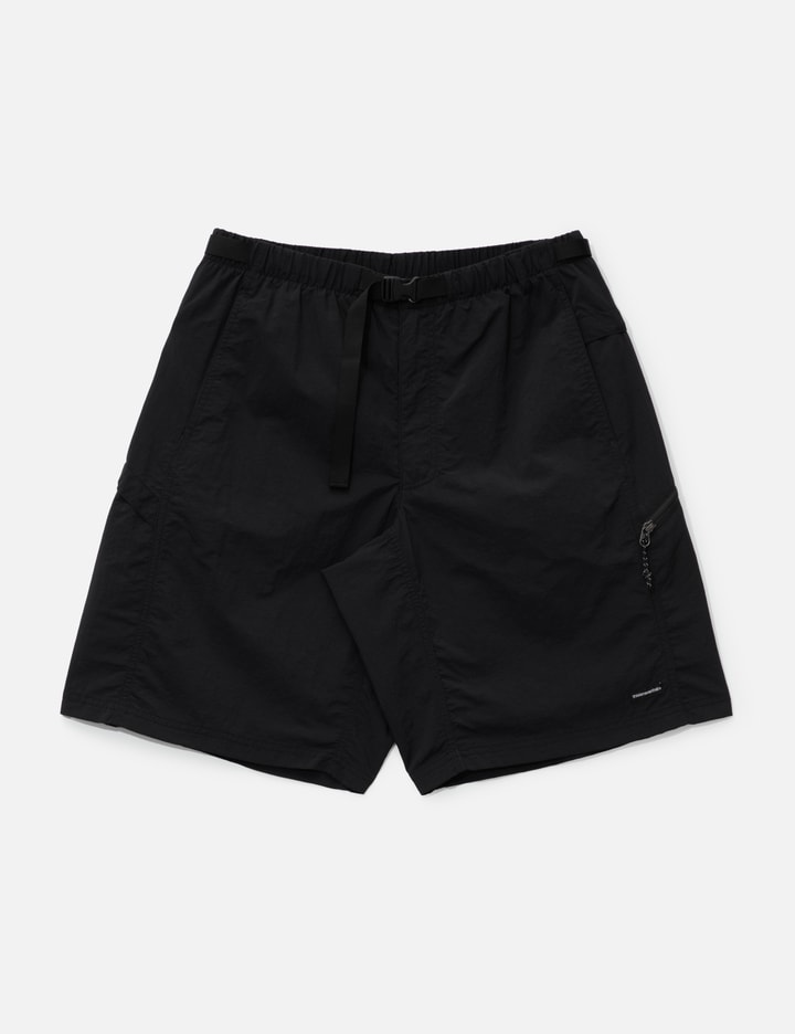 Thisisneverthat Hiking Short