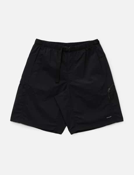 thisisneverthat® Hiking Short