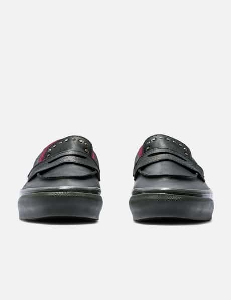 LX Loafer 53 view 7