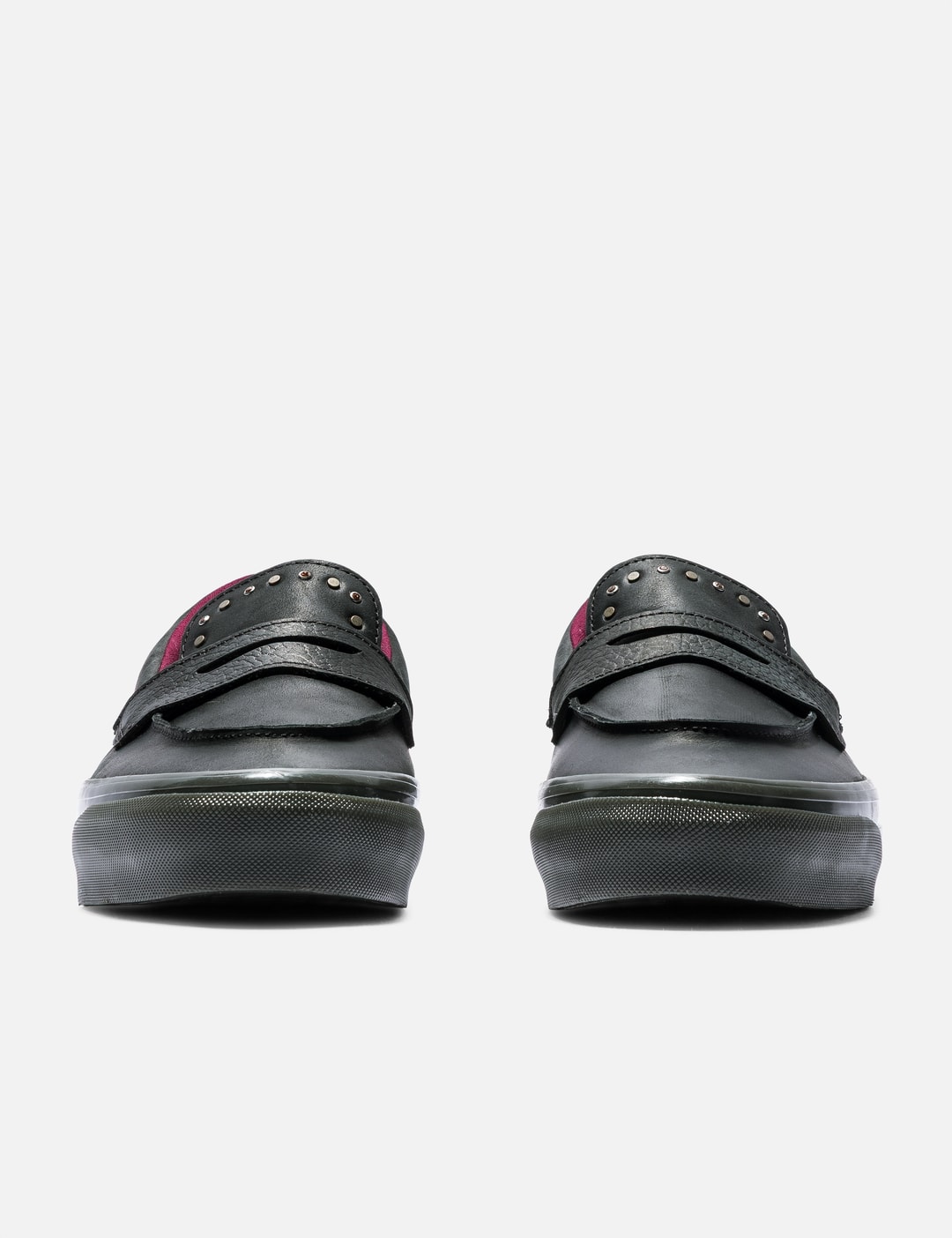 LX Loafer 53 view 8