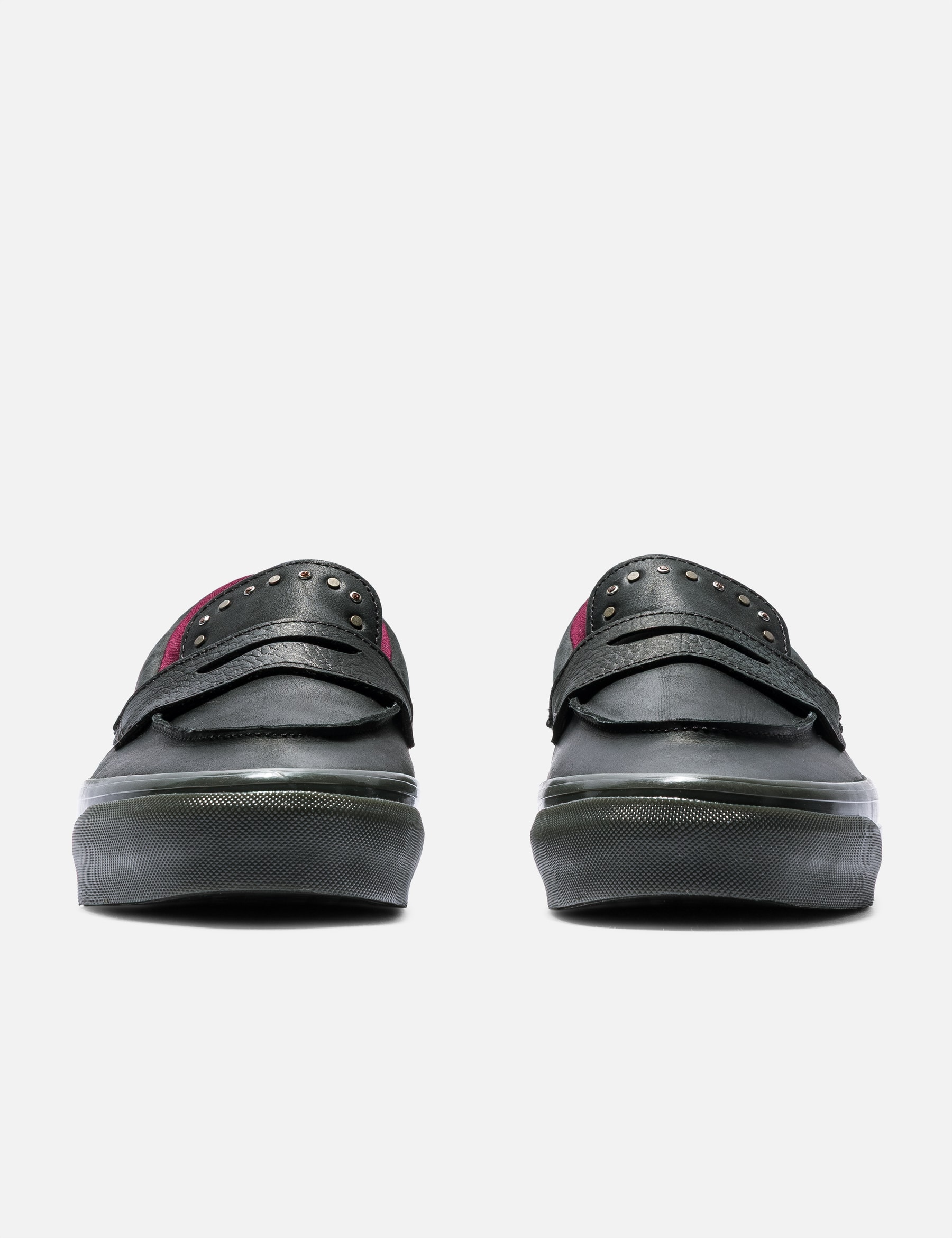 LX Loafer 53 view 14